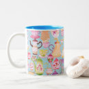 Buscar teteras tazas Teatia