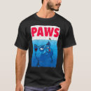 Buscar cat raton camisetas Pinzas