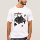 Buscar vintage grunge camisetas Clásico