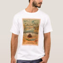 Buscar viruta camisetas Teatro