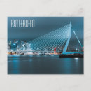 Buscar rotterdam postales Holanda