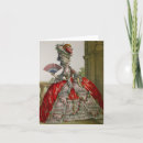 Buscar hollywood boda invitaciones Retro