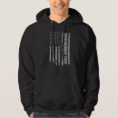 Buscar el taekwondo sudaderas 7 º papa