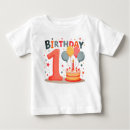 Buscar diseño gráfico bebe camisetas Para niños