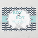 Buscar chevrón invitaciones Para todos