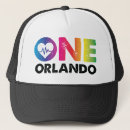 Buscar orlando accesorios Arco iris