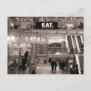 Buscar londres blanco y negro postales Inglaterra