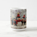 Buscar del ganchillo tazas Hilo