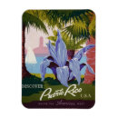 Buscar puerto rico imanes Del caribe