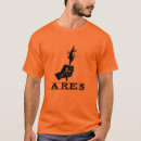 Buscar ares camisetas Griego
