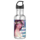 Buscar hadas agua botellas Cuento de hadas