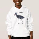 Buscar zapata sudaderas Para niños