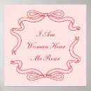 Buscar feminismo decoracion Potenciación