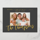 Buscar apellidos tarjetas General y unisex