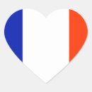 Buscar france pegatinas País