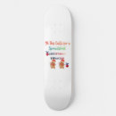 Buscar pan tablas de skate Navidad