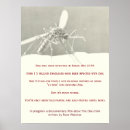 Buscar del vector posters General y unisex