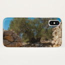 Buscar croatia iphone fundas Viajar