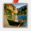 Buscar bote de remos adornos Pesca