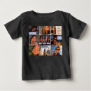 Buscar adicto bebe ropa Para todos