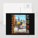 Buscar amo cuba postales Caribe