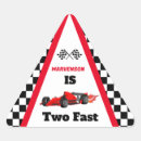 Buscar papas pegatinas Para él