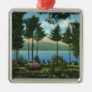 Buscar lago del cisne adornos Nuevo