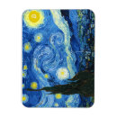 Buscar moneda imanes Bitcoína