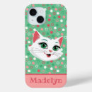 Buscar rosa lindo iphone fundas Chica