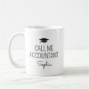 Buscar contador tazas Administrativos