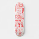 Buscar bodas comp tablas de skate Romántico