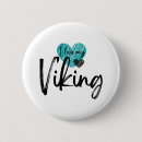 Buscar vikingo chapas Nórdico