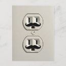 Buscar mustaches postales General y unisex
