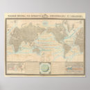 Buscar world map arte Climate