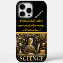 Buscar profesor la química iphone fundas Profesores
