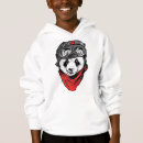 Buscar cool hoodies niño ropa Divertido