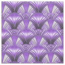 Buscar violeta telas Negro