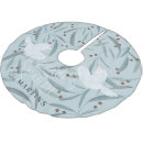 Buscar white faldas arbol navidad Moda