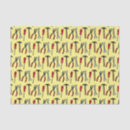 Buscar llaves papel de seda General y unisex
