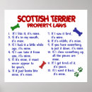 Buscar terrier escocés posters Perros