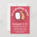 Buscar comida japonesa invitaciones Sashimi