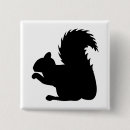 Buscar squirrel chapas Animal