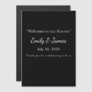 Buscar premium invitaciones Para ellos