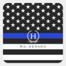 Buscar policía etiquetas Aplicación de ley