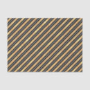 Buscar rayas diagonales papel de seda Negro