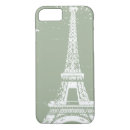 Buscar eiffel tower iphone fundas París
