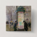 Buscar colonne Diecinueveavo