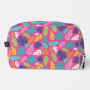 Buscar monster bolsas cosmetica Verano