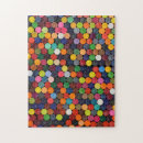 Buscar extremo puzzles Amarillo