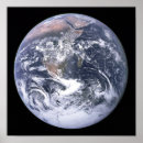 Buscar planetario posters globos
